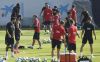 Файл=img_mmontilla_20170717-101651_imagenes_md_propias_mmontilla_fcbarcelona__37-103-klVC--980x554@MundoDeportivo-Web.jpg
Объём=83KB
Размеры=889x554
Дата=Июль 20, 2017 img_mmontilla_20170717-101651_imagenes_md_propias_mmontilla_fcbarcelona__37-103-klVC--980x554@MundoDeportivo-Web.jpg