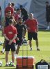 img_mmontilla_20170717-101654_imagenes_md_propias_mmontilla_fcbarcelona__36-klVC--980x554@MundoDeportivo-Web.jpg