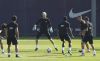 img_mmontilla_20170717-101655_imagenes_md_propias_mmontilla_fcbarcelona__35-klVC--980x554@MundoDeportivo-Web.jpg