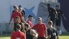 img_mmontilla_20170717-101656_imagenes_md_propias_mmontilla_fcbarcelona__33-klVC--980x554@MundoDeportivo-Web.jpg