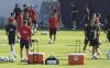 img_mmontilla_20170717-101657_imagenes_md_propias_mmontilla_fcbarcelona__32-klVC--980x554@MundoDeportivo-Web.jpg