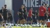 img_mmontilla_20170717-101659_imagenes_md_propias_mmontilla_fcbarcelona__30-klVC--980x554@MundoDeportivo-Web.jpg
