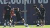 img_mmontilla_20170717-101700_imagenes_md_propias_mmontilla_fcbarcelona__29-klVC--980x554@MundoDeportivo-Web.jpg