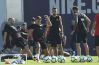 img_mmontilla_20170717-101701_imagenes_md_propias_mmontilla_fcbarcelona__28-klVC--980x554@MundoDeportivo-Web.jpg