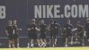 img_mmontilla_20170717-101704_imagenes_md_propias_mmontilla_fcbarcelona__25-klVC--980x554@MundoDeportivo-Web.jpg