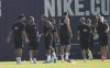 img_mmontilla_20170717-101706_imagenes_md_propias_mmontilla_fcbarcelona__23-klVC--980x554@MundoDeportivo-Web.jpg