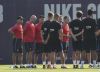 img_mmontilla_20170717-101708_imagenes_md_propias_mmontilla_fcbarcelona__19-klVC--980x554@MundoDeportivo-Web.jpg