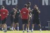 img_mmontilla_20170717-101708_imagenes_md_propias_mmontilla_fcbarcelona__20-klVC--980x554@MundoDeportivo-Web.jpg