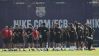 img_mmontilla_20170717-101714_imagenes_md_propias_mmontilla_fcbarcelona__15-klVC--980x554@MundoDeportivo-Web.jpg