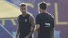 img_mmontilla_20170717-101715_imagenes_md_propias_mmontilla_fcbarcelona__14-klVC--980x554@MundoDeportivo-Web.jpg