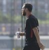 img_mmontilla_20170717-101719_imagenes_md_propias_mmontilla_fcbarcelona__10-klVC--980x554@MundoDeportivo-Web.jpg
