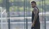 img_mmontilla_20170717-101721_imagenes_md_propias_mmontilla_fcbarcelona__9-klVC--980x554@MundoDeportivo-Web.jpg