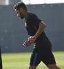 img_mmontilla_20170717-101722_imagenes_md_propias_mmontilla_fcbarcelona__8-klVC--980x554@MundoDeportivo-Web.jpg