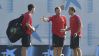 img_mmontilla_20170717-101724_imagenes_md_propias_mmontilla_fcbarcelona__6-klVC--980x554@MundoDeportivo-Web.jpg
