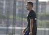 img_mmontilla_20170717-101725_imagenes_md_propias_mmontilla_fcbarcelona__4-klVC--980x554@MundoDeportivo-Web.jpg