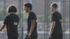 Файл=img_mmontilla_20170717-101726_imagenes_md_propias_mmontilla_fcbarcelona__3-klVC--980x554@MundoDeportivo-Web.jpg
Объём=42KB
Размеры=980x554
Дата=Июль 20, 2017 img_mmontilla_20170717-101726_imagenes_md_propias_mmontilla_fcbarcelona__3-klVC--980x554@MundoDeportivo-Web.jpg