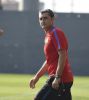 Файл=img_mmontilla_20170717-101733_imagenes_md_propias_mmontilla_fcbarcelona__1-klVC--980x554@MundoDeportivo-Web.jpg
Объём=19KB
Размеры=495x551
Дата=Июль 20, 2017 img_mmontilla_20170717-101733_imagenes_md_propias_mmontilla_fcbarcelona__1-klVC--980x554@MundoDeportivo-Web.jpg