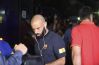 Файл=img_mmontilla_20170720-041157_imagenes_md_propias_mmontilla_fcb_usa_12-kD2D--980x554@MundoDeportivo-Web.jpg
Объём=46KB
Размеры=847x554
Дата=Июль 21, 2017 img_mmontilla_20170720-041157_imagenes_md_propias_mmontilla_fcb_usa_12-kD2D--980x554@MundoDeportivo-Web.jpg