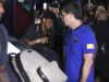 Файл=img_mmontilla_20170720-041224_imagenes_md_propias_mmontilla_fcb_usa_10-kD2D--980x554@MundoDeportivo-Web.jpg
Объём=40KB
Размеры=731x551
Дата=Июль 21, 2017 img_mmontilla_20170720-041224_imagenes_md_propias_mmontilla_fcb_usa_10-kD2D--980x554@MundoDeportivo-Web.jpg