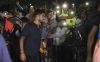Файл=img_mmontilla_20170720-041250_imagenes_md_propias_mmontilla_fcb_usa_7-kD2D--980x554@MundoDeportivo-Web.jpg
Объём=49KB
Размеры=889x554
Дата=Июль 21, 2017 img_mmontilla_20170720-041250_imagenes_md_propias_mmontilla_fcb_usa_7-kD2D--980x554@MundoDeportivo-Web.jpg