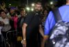 Файл=img_mmontilla_20170720-041319_imagenes_md_propias_mmontilla_fcb_usa_5-078-kD2D--980x554@MundoDeportivo-Web.jpg
Объём=44KB
Размеры=806x551
Дата=Июль 21, 2017 img_mmontilla_20170720-041319_imagenes_md_propias_mmontilla_fcb_usa_5-078-kD2D--980x554@MundoDeportivo-Web.jpg