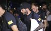 Файл=img_mmontilla_20170720-041342_imagenes_md_propias_mmontilla_fcb_usa_6-kD2D--980x554@MundoDeportivo-Web.jpg
Объём=49KB
Размеры=889x554
Дата=Июль 21, 2017 img_mmontilla_20170720-041342_imagenes_md_propias_mmontilla_fcb_usa_6-kD2D--980x554@MundoDeportivo-Web.jpg
