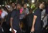 img_mmontilla_20170720-041413_imagenes_md_propias_mmontilla_fcb_usa_4-kD2D--980x554@MundoDeportivo-Web.jpg
