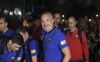 Файл=img_mmontilla_20170720-041449_imagenes_md_propias_mmontilla_fcb_usa_3-kD2D--980x554@MundoDeportivo-Web.jpg
Объём=56KB
Размеры=889x554
Дата=Июль 21, 2017 img_mmontilla_20170720-041449_imagenes_md_propias_mmontilla_fcb_usa_3-kD2D--980x554@MundoDeportivo-Web.jpg