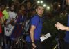Файл=img_mmontilla_20170720-041500_imagenes_md_propias_mmontilla_fcb_usa_2-kD2D--980x554@MundoDeportivo-Web.jpg
Объём=49KB
Размеры=768x554
Дата=Июль 21, 2017 img_mmontilla_20170720-041500_imagenes_md_propias_mmontilla_fcb_usa_2-kD2D--980x554@MundoDeportivo-Web.jpg