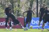 Файл=img_mmontilla_20170720-161116_imagenes_md_propias_mmontilla_fcb_usa_4-119-kdgD--980x554@MundoDeportivo-Web.jpg
Объём=94KB
Размеры=847x553
Дата=Июль 21, 2017 img_mmontilla_20170720-161116_imagenes_md_propias_mmontilla_fcb_usa_4-119-kdgD--980x554@MundoDeportivo-Web.jpg