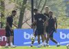 Файл=img_mmontilla_20170720-161750_imagenes_md_propias_mmontilla_fcb_usa-kdgD--980x554@MundoDeportivo-Web.jpg
Объём=85KB
Размеры=768x554
Дата=Июль 21, 2017 img_mmontilla_20170720-161750_imagenes_md_propias_mmontilla_fcb_usa-kdgD--980x554@MundoDeportivo-Web.jpg