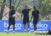 Файл=img_mmontilla_20170720-161751_imagenes_md_propias_mmontilla_fcb_usa_1-kdgD--980x554@MundoDeportivo-Web.jpg
Объём=81KB
Размеры=768x554
Дата=Июль 21, 2017 img_mmontilla_20170720-161751_imagenes_md_propias_mmontilla_fcb_usa_1-kdgD--980x554@MundoDeportivo-Web.jpg
