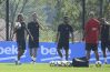 Файл=img_mmontilla_20170720-161751_imagenes_md_propias_mmontilla_fcb_usa_2-118-kdgD--980x554@MundoDeportivo-Web.jpg
Объём=84KB
Размеры=847x551
Дата=Июль 21, 2017 img_mmontilla_20170720-161751_imagenes_md_propias_mmontilla_fcb_usa_2-118-kdgD--980x554@MundoDeportivo-Web.jpg
