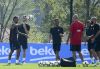 Файл=img_mmontilla_20170720-161752_imagenes_md_propias_mmontilla_fcb_usa_3-k6AD--980x554@MundoDeportivo-Web.jpg
Объём=91KB
Размеры=798x554
Дата=Июль 21, 2017 img_mmontilla_20170720-161752_imagenes_md_propias_mmontilla_fcb_usa_3-k6AD--980x554@MundoDeportivo-Web.jpg