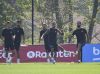 Файл=img_mmontilla_20170720-163153_imagenes_md_propias_mmontilla_fcb_usa_5-k6AD--980x554@MundoDeportivo-Web.jpg
Объём=87KB
Размеры=745x554
Дата=Июль 21, 2017 img_mmontilla_20170720-163153_imagenes_md_propias_mmontilla_fcb_usa_5-k6AD--980x554@MundoDeportivo-Web.jpg