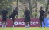 Файл=img_mmontilla_20170720-163153_imagenes_md_propias_mmontilla_fcb_usa_7-kdgD--980x554@MundoDeportivo-Web.jpg
Объём=96KB
Размеры=889x554
Дата=Июль 21, 2017 img_mmontilla_20170720-163153_imagenes_md_propias_mmontilla_fcb_usa_7-kdgD--980x554@MundoDeportivo-Web.jpg