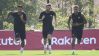 Файл=img_mmontilla_20170720-163154_imagenes_md_propias_mmontilla_fcb_usa_10-kdgD--980x554@MundoDeportivo-Web.jpg
Объём=86KB
Размеры=980x554
Дата=Июль 21, 2017 img_mmontilla_20170720-163154_imagenes_md_propias_mmontilla_fcb_usa_10-kdgD--980x554@MundoDeportivo-Web.jpg