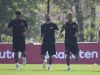 Файл=img_mmontilla_20170720-163154_imagenes_md_propias_mmontilla_fcb_usa_9-kdgD--980x554@MundoDeportivo-Web.jpg
Объём=58KB
Размеры=731x554
Дата=Июль 21, 2017 img_mmontilla_20170720-163154_imagenes_md_propias_mmontilla_fcb_usa_9-kdgD--980x554@MundoDeportivo-Web.jpg