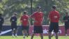 Файл=img_mmontilla_20170720-163155_imagenes_md_propias_mmontilla_fcb_usa_11-kdgD--980x554@MundoDeportivo-Web.jpg
Объём=53KB
Размеры=980x554
Дата=Июль 21, 2017 img_mmontilla_20170720-163155_imagenes_md_propias_mmontilla_fcb_usa_11-kdgD--980x554@MundoDeportivo-Web.jpg