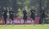 Файл=img_mmontilla_20170720-163156_imagenes_md_propias_mmontilla_fcb_usa_12-kdgD--980x554@MundoDeportivo-Web.jpg
Объём=79KB
Размеры=933x554
Дата=Июль 21, 2017 img_mmontilla_20170720-163156_imagenes_md_propias_mmontilla_fcb_usa_12-kdgD--980x554@MundoDeportivo-Web.jpg