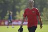 Файл=img_mmontilla_20170720-163157_imagenes_md_propias_mmontilla_fcb_usa_17-kdgD--980x554@MundoDeportivo-Web.jpg
Объём=34KB
Размеры=847x554
Дата=Июль 21, 2017 img_mmontilla_20170720-163157_imagenes_md_propias_mmontilla_fcb_usa_17-kdgD--980x554@MundoDeportivo-Web.jpg