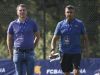 Файл=img_mmontilla_20170720-163157_imagenes_md_propias_mmontilla_fcb_usa_18-kdgD--980x554@MundoDeportivo-Web.jpg
Объём=54KB
Размеры=731x554
Дата=Июль 21, 2017 img_mmontilla_20170720-163157_imagenes_md_propias_mmontilla_fcb_usa_18-kdgD--980x554@MundoDeportivo-Web.jpg