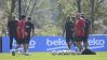Файл=img_mmontilla_20170720-163159_imagenes_md_propias_mmontilla_fcb_usa_19-kdgD--980x554@MundoDeportivo-Web.jpg
Объём=109KB
Размеры=980x554
Дата=Июль 21, 2017 img_mmontilla_20170720-163159_imagenes_md_propias_mmontilla_fcb_usa_19-kdgD--980x554@MundoDeportivo-Web.jpg