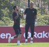 Файл=img_mmontilla_20170720-163159_imagenes_md_propias_mmontilla_fcb_usa_21-kdgD--980x554@MundoDeportivo-Web.jpg
Объём=55KB
Размеры=573x554
Дата=Июль 21, 2017 img_mmontilla_20170720-163159_imagenes_md_propias_mmontilla_fcb_usa_21-kdgD--980x554@MundoDeportivo-Web.jpg