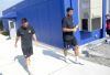Файл=img_mmontilla_20170720-164133_imagenes_md_propias_mmontilla_fcb_usa_22-kdgD--980x554@MundoDeportivo-Web.jpg
Объём=58KB
Размеры=806x554
Дата=Июль 21, 2017 img_mmontilla_20170720-164133_imagenes_md_propias_mmontilla_fcb_usa_22-kdgD--980x554@MundoDeportivo-Web.jpg
