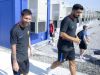 Файл=img_mmontilla_20170720-164135_imagenes_md_propias_mmontilla_fcb_usa_24-kdgD--980x554@MundoDeportivo-Web.jpg
Объём=70KB
Размеры=731x554
Дата=Июль 21, 2017 img_mmontilla_20170720-164135_imagenes_md_propias_mmontilla_fcb_usa_24-kdgD--980x554@MundoDeportivo-Web.jpg