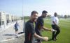 Файл=img_mmontilla_20170720-164139_imagenes_md_propias_mmontilla_fcb_usa_28-kdgD--980x554@MundoDeportivo-Web.jpg
Объём=65KB
Размеры=889x554
Дата=Июль 21, 2017 img_mmontilla_20170720-164139_imagenes_md_propias_mmontilla_fcb_usa_28-kdgD--980x554@MundoDeportivo-Web.jpg