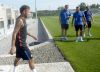 Файл=img_mmontilla_20170720-164141_imagenes_md_propias_mmontilla_fcb_usa_29-kdgD--980x554@MundoDeportivo-Web.jpg
Объём=91KB
Размеры=768x554
Дата=Июль 21, 2017 img_mmontilla_20170720-164141_imagenes_md_propias_mmontilla_fcb_usa_29-kdgD--980x554@MundoDeportivo-Web.jpg