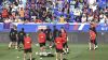 Файл=img_mmontilla_20170721-233614_imagenes_md_propias_mmontilla_fcb_usa_57-kT4C--980x554@MundoDeportivo-Web.jpg
Объём=136KB
Размеры=977x554
Дата=Июль 22, 2017 img_mmontilla_20170721-233614_imagenes_md_propias_mmontilla_fcb_usa_57-kT4C--980x554@MundoDeportivo-Web.jpg