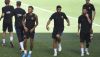Файл=img_mmontilla_20170721-233619_imagenes_md_propias_mmontilla_fcb_usa_55-kT4C--980x554@MundoDeportivo-Web.jpg
Объём=66KB
Размеры=970x554
Дата=Июль 22, 2017 img_mmontilla_20170721-233619_imagenes_md_propias_mmontilla_fcb_usa_55-kT4C--980x554@MundoDeportivo-Web.jpg